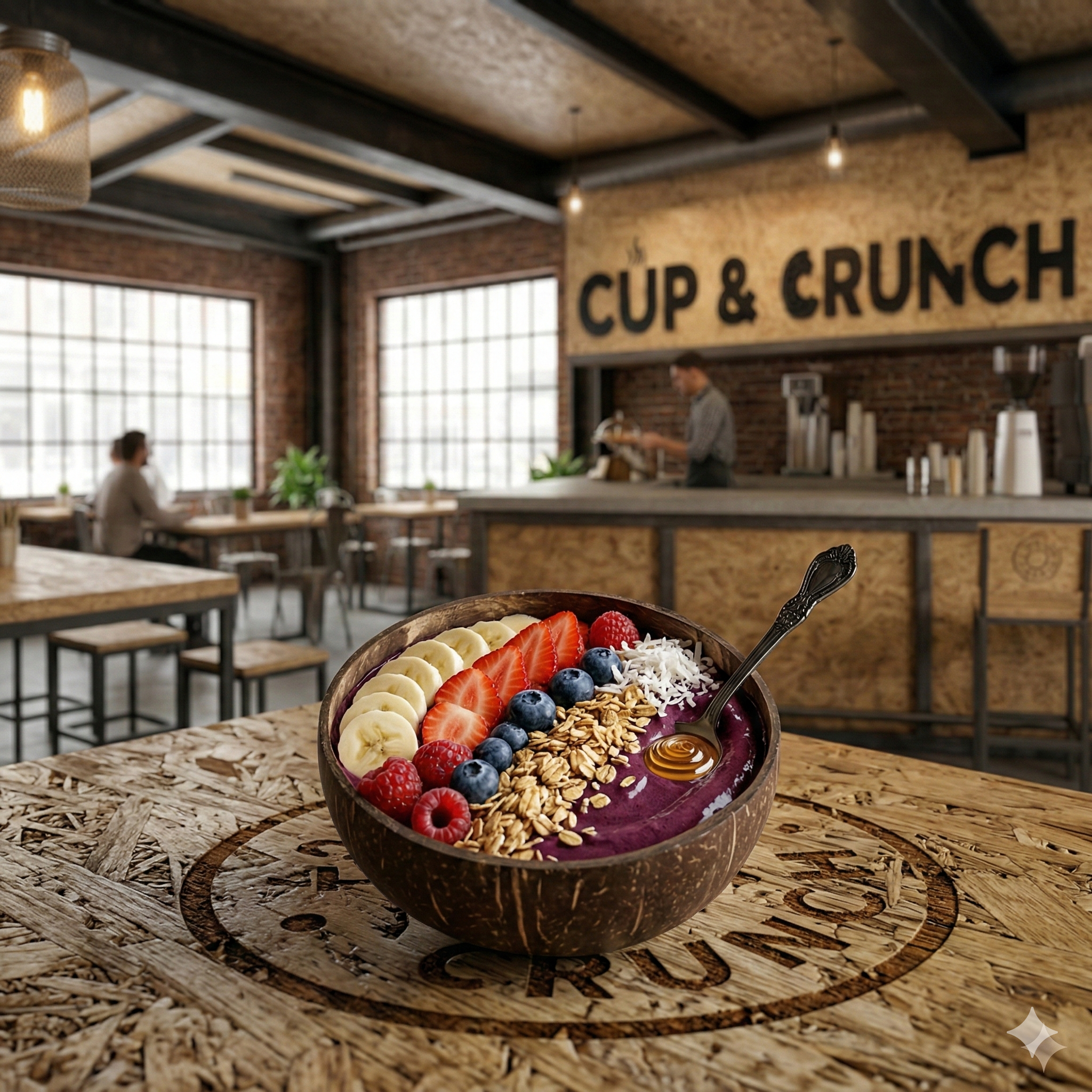 gemini generated image wygr0swygr0swygr